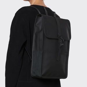 Rains Waterproof Backpack